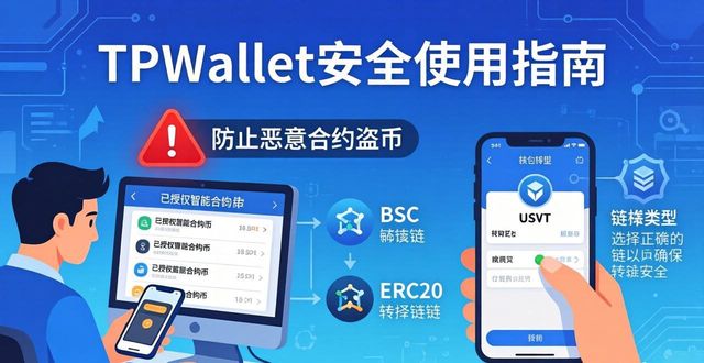 TPWallet的市场特点与使用建议_TPWallet的市场特点与使用建议_TPWallet的市场特点与使用建议