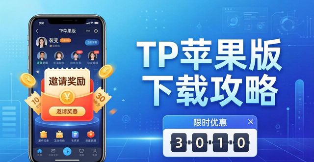 TP官网下载苹果版的服务框架与市场策略_apple框架_框架ios下载