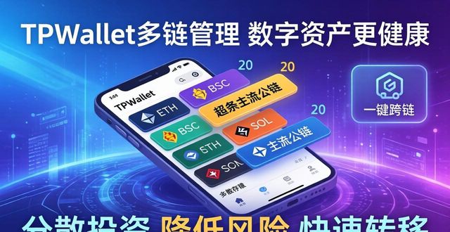 金融健康发展_金融业持续健康发展的推动者_保持金融健康：如何利用TPWallet？