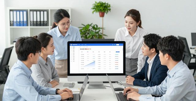 TP官网2025最新版下载的有效使用策略与案例_案例网站有哪些_案例平台