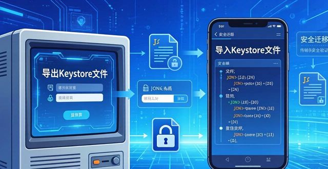 在不同设备间同步tp官方钱包操作的实用方法。_钱包同步_chia钱包同步数据文件夹