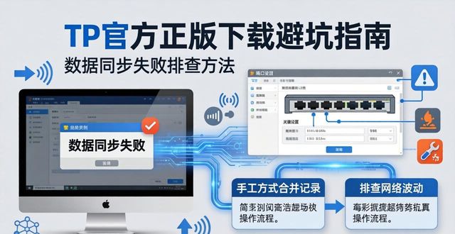 同步数据app_TP官方正版下载与数据同步问题分析_同步正版推下载安装