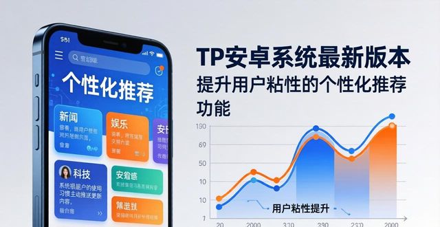 TP安卓最新版怎么留住用户？这几点很关键
