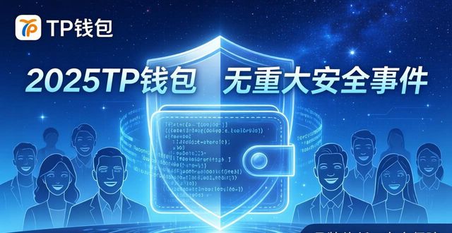 2025 TP钱包官网下载 用的人多吗 用户分析