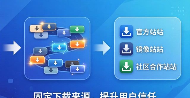 TP最新版怎么下？整合策略+市场踩坑经验分享