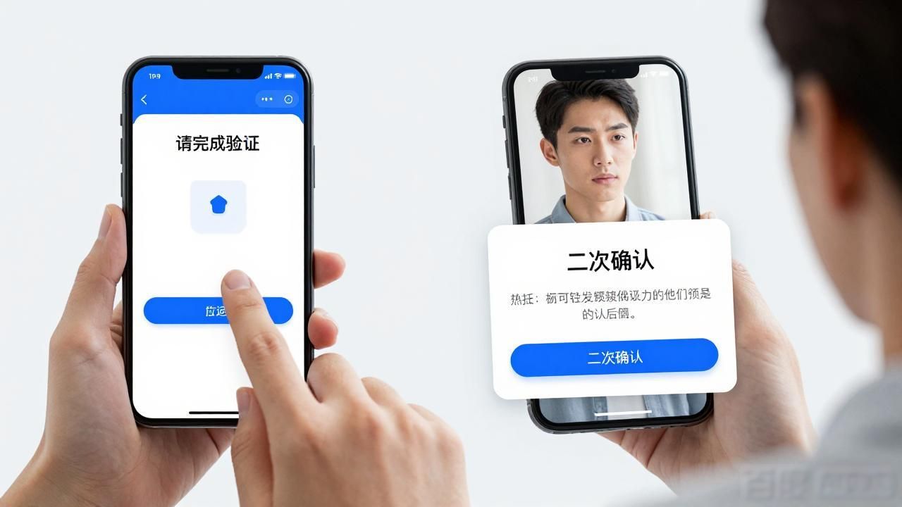 TP官方App到底能解决哪些问题