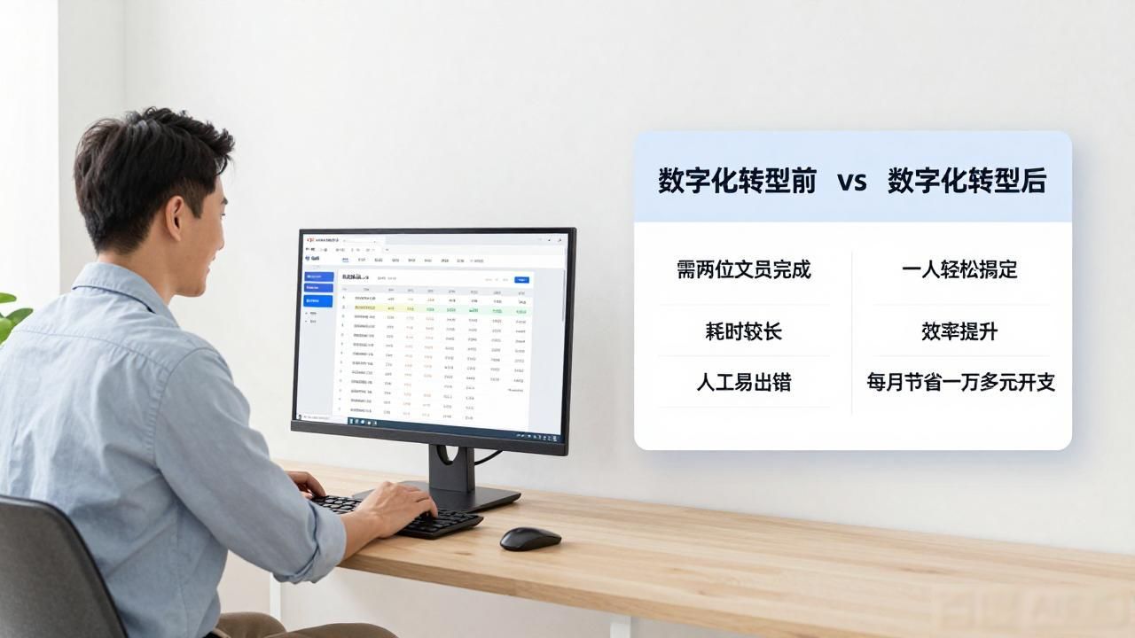 TP官网下载后他们赚到了什么