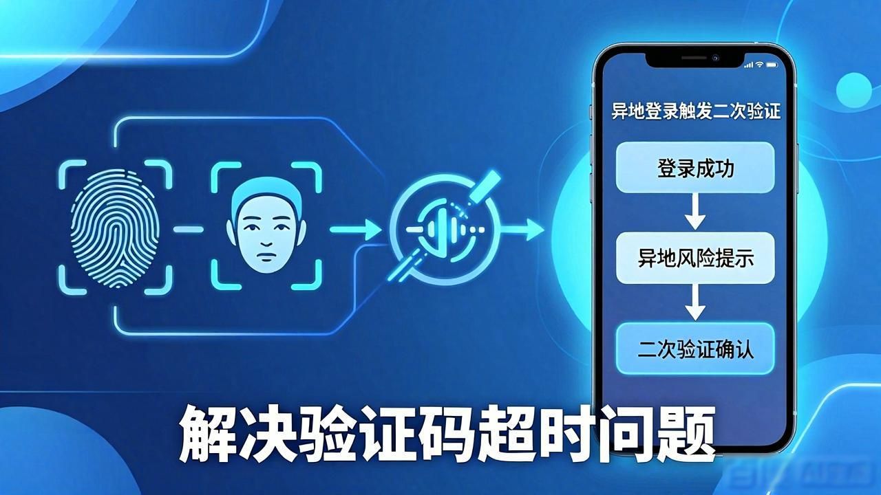 TP官网APP正版更新了啥？用户真实体验反馈