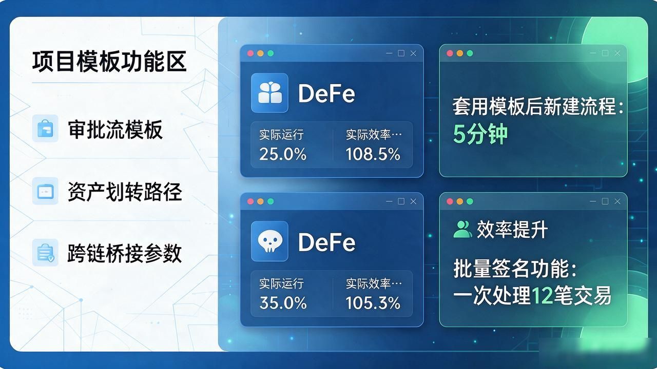 TP安卓官方下载2025最新版，项目效率怎么翻倍