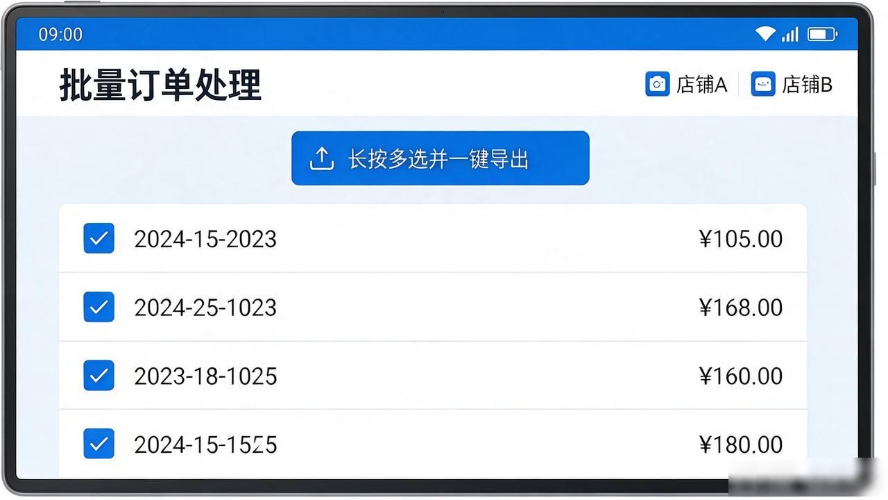 TP安卓2025官方最新版下载，这几个实用技巧很管用