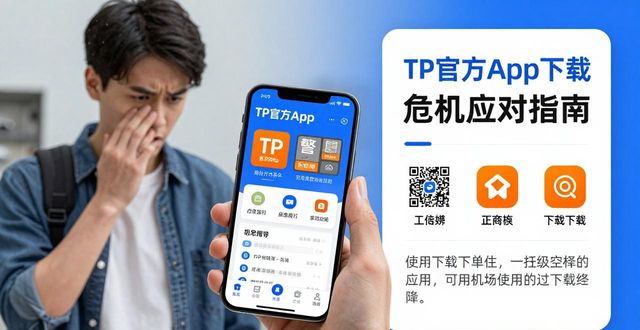 危机下载720p_TP官方app下载如何在危机中提供支持?_虫虫危机国语中字迅雷下载