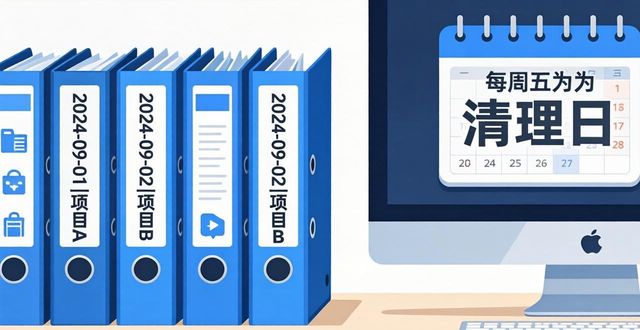 质量提升软件_如何在TP官方网址下载中提升工作质量_质量网站