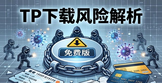 行业深度是什么意思_TP最新版下载的行业分析与发展深度_行业的深度