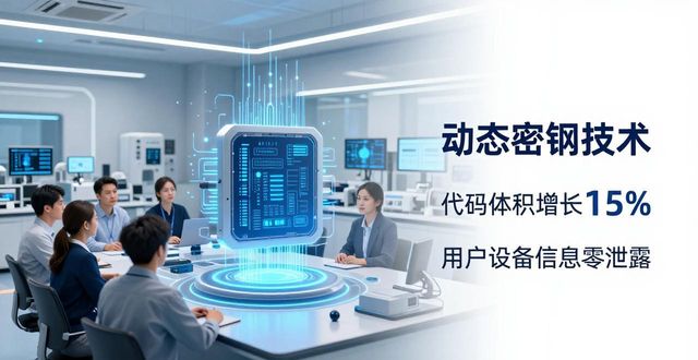 TP官方安卓2025下载：新版本背后的研发故事与创新突破