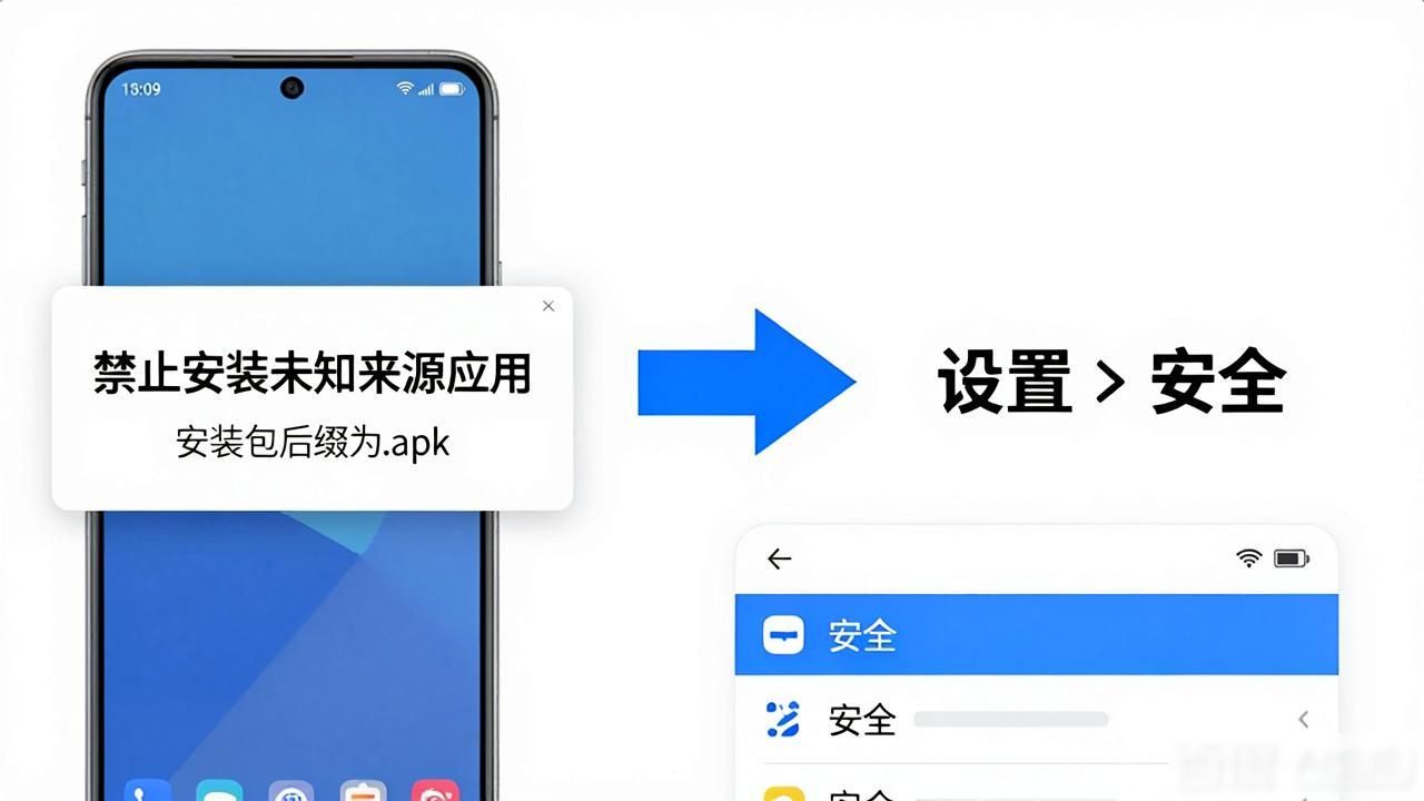 TP官方APP下载指南（常见问题解决）