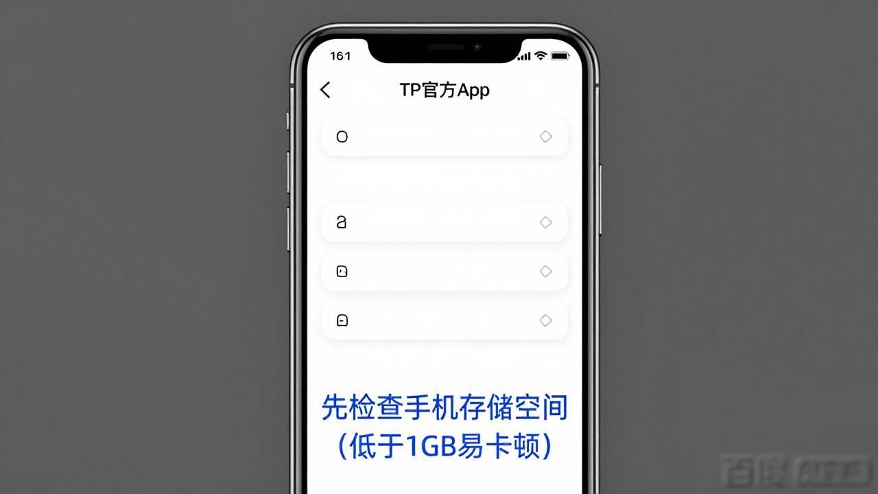 app常见问题列表_TP官方app使用中的常见问题_常见肠粉机器制作问题
