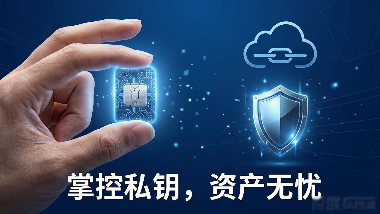 TPWallet官网下载 资产保值这样做到