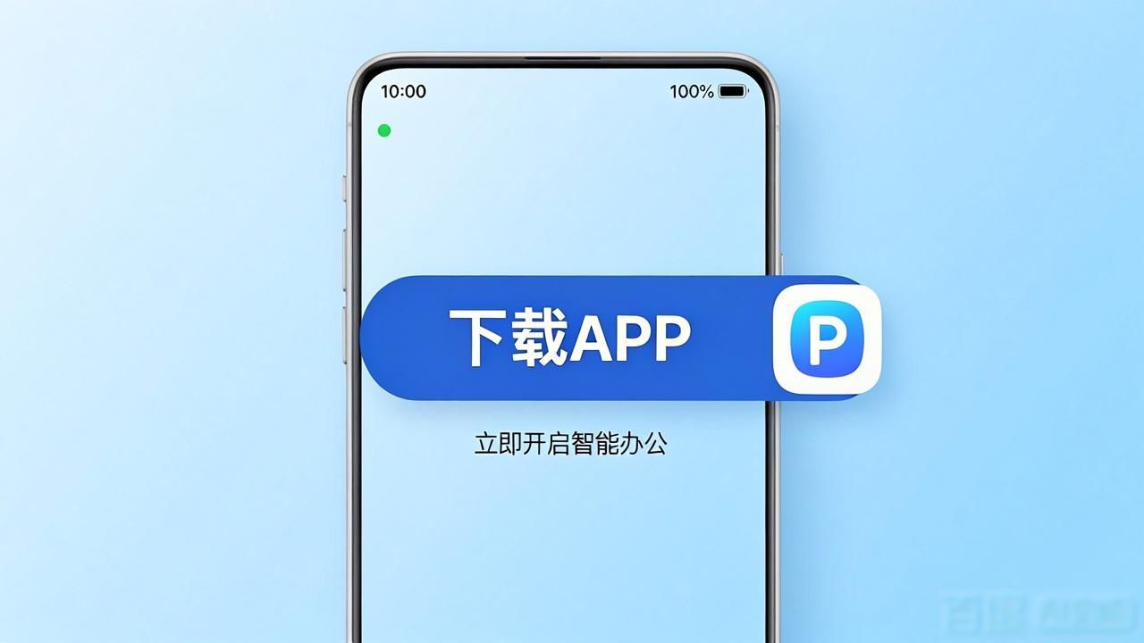 如何在TP官方网站下载APP中优化客户体验_下载优化软件_优化网址