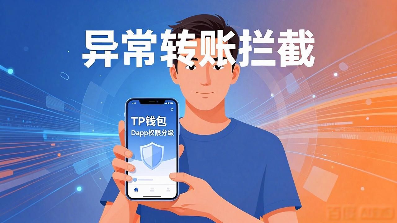 2025年TP安卓钱包 前景如何？值不值得长期用？