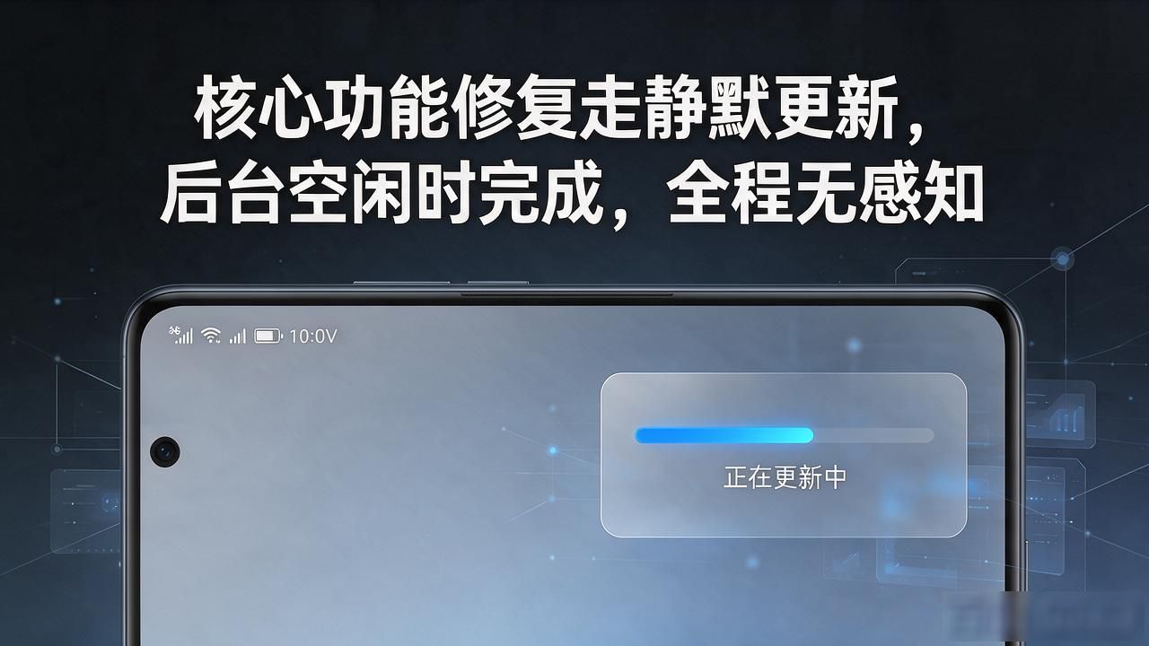 TP安卓最新版怎么下载？创新理念融入后体验真的不一样