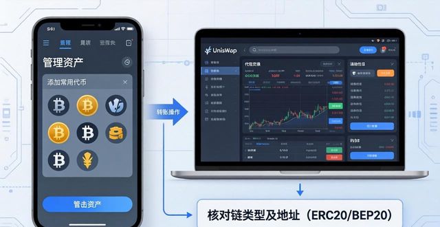 如何通过TPWallet官网下载进行资产管理_如何通过TPWallet官网下载进行资产管理_如何通过TPWallet官网下载进行资产管理