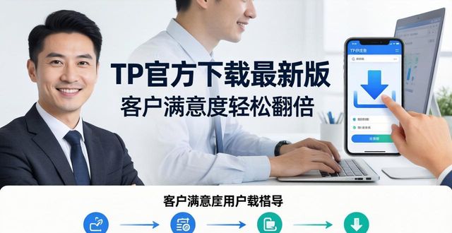 满意软件_微信50下载安卓版官方下载_如何通过TP官方下载安卓最新版提高客户满意度?