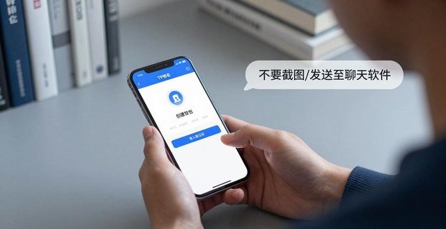 TP钱包最新版官方下载地址