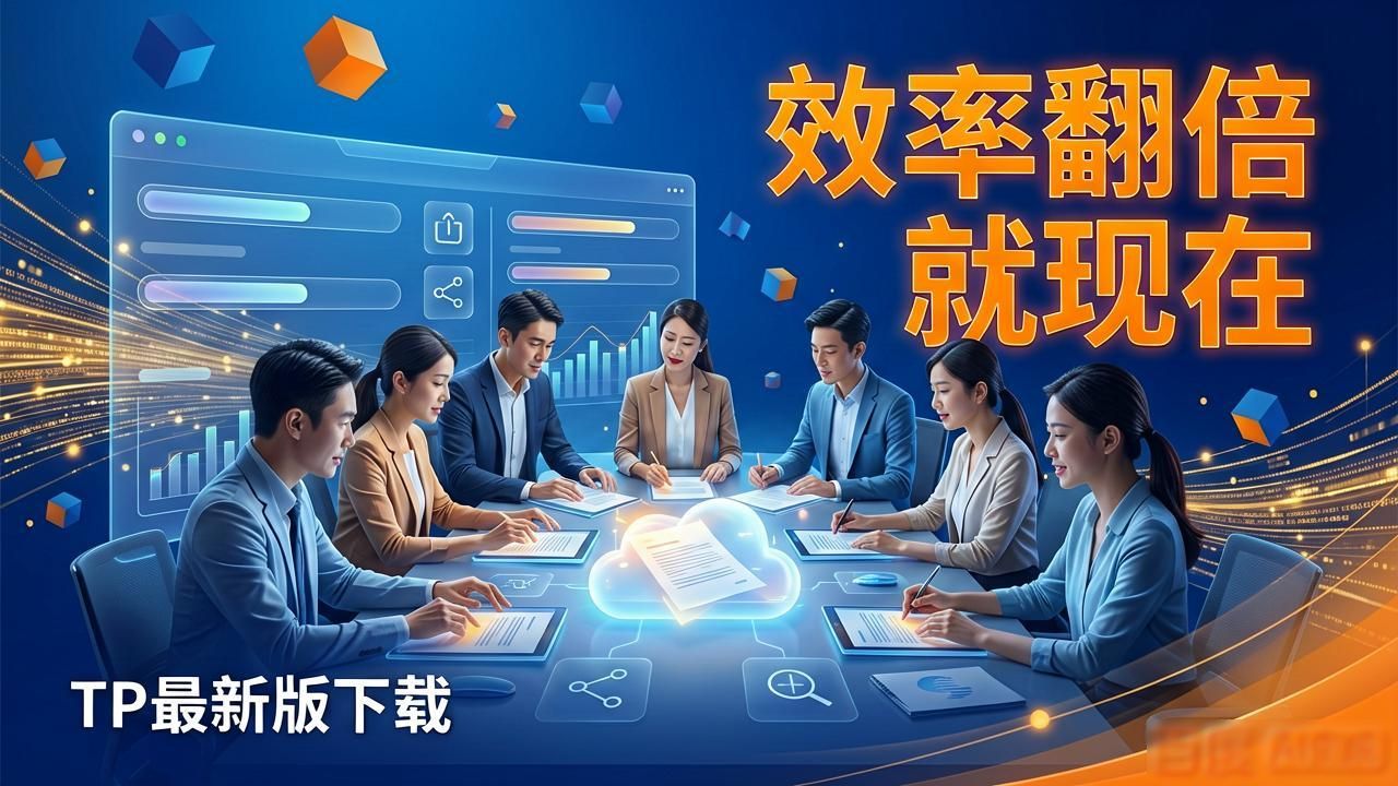 效率提升行动计划_高效率行动_7. 赶快行动!TP最新版本下载,提升你的工作效率!