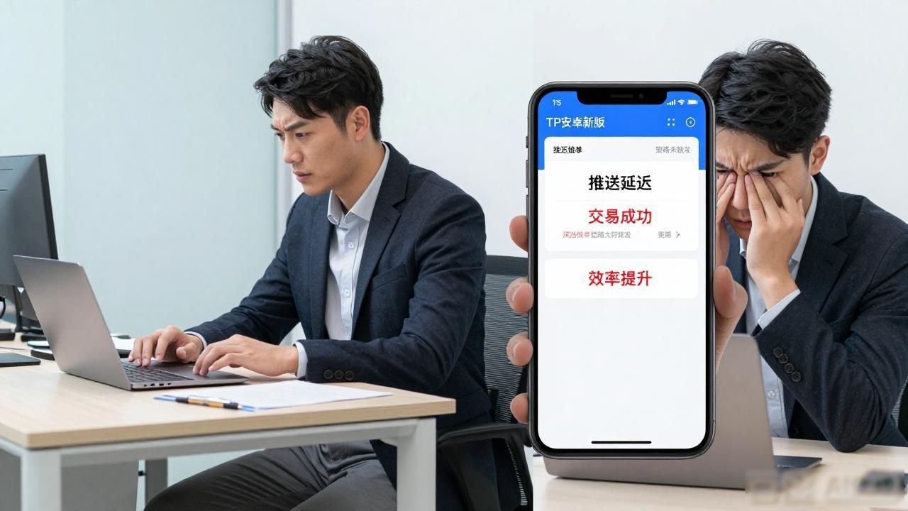 用户故事:tp安卓最新版本对投资者生活的改变与影响。_用户故事:tp安卓最新版本对投资者生活的改变与影响。_用户故事:tp安卓最新版本对投资者生活的改变与影响。