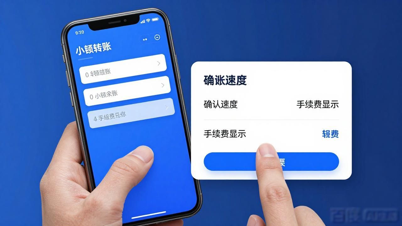 效果评估是什么意思_如何评估TP官方下载安卓最新版的使用效果?_效果评估图片