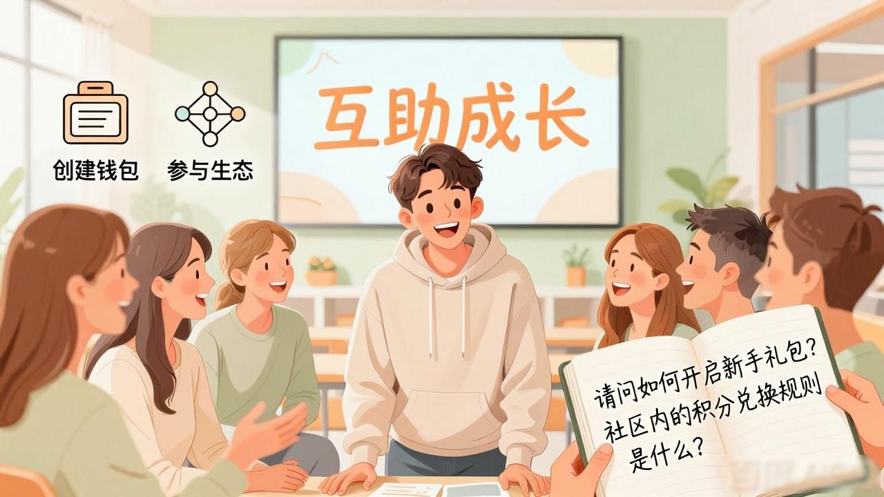 TP官网下载app正版的社区建设与用户支持_建行社区app下载_建设库官网