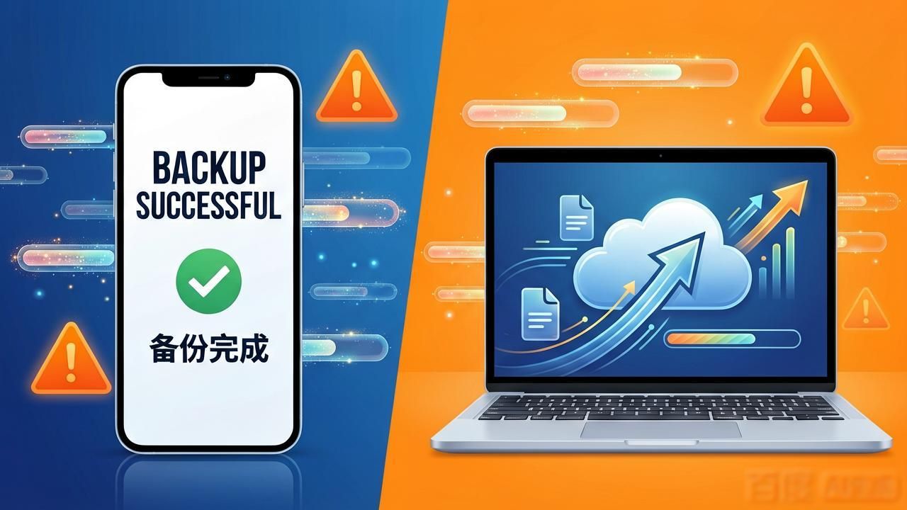 TP官方安卓2025新版下载安装教程
