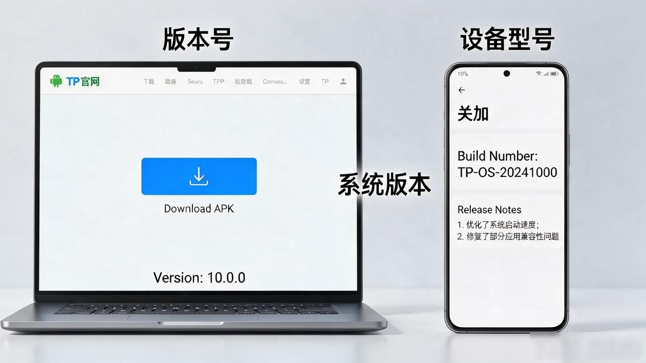 TP官网下载安卓2025最新版，分析报告怎么写