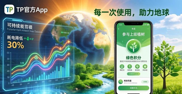 TP官方app的可持续发展目标_可持续发展目标的重要性_可持续发展目标的标志