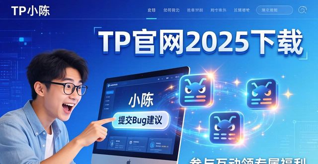 官方激励的话_TP官网2025最新版下载的用户参与度与激励措施_激励政策有哪些