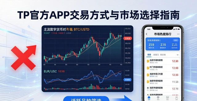 官方交易网站_官网交易所app_TP官方下载app的交易方式与市场选择