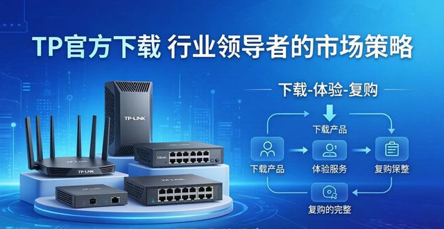 r策略者与k策略者特点_TP官方网站下载的行业领导者与市场策略_r策略者和k策略者