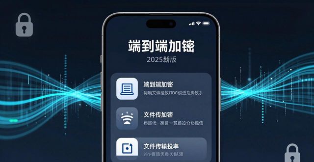 TP官方安卓2025新版实测：安全升级+操作更顺，看看这些变化