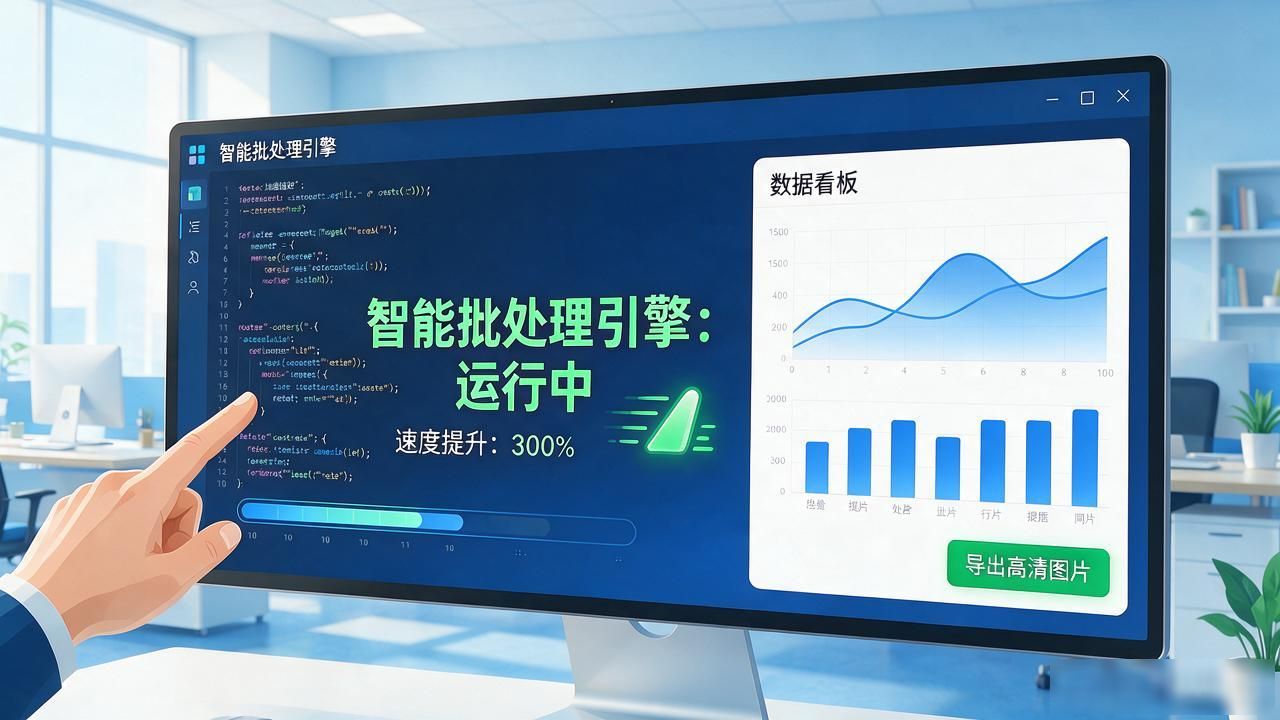 TP最新版下载地址汇总：最强功能+安全保护全搞定