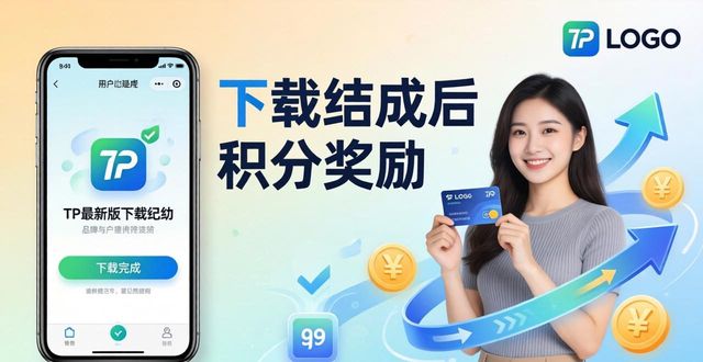 TP最新版本下载对品牌建设的支持策略_建设策略手游_建设策略有哪三种方式