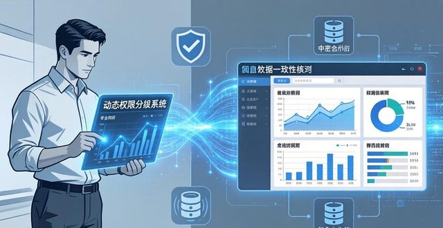 整合平台是什么意思_整合型网站_TP官网2025最新版下载中的数据整合与管理策略