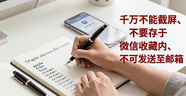 TP钱包官方下载安装教程｜三步搭建你的数字资产帝国
