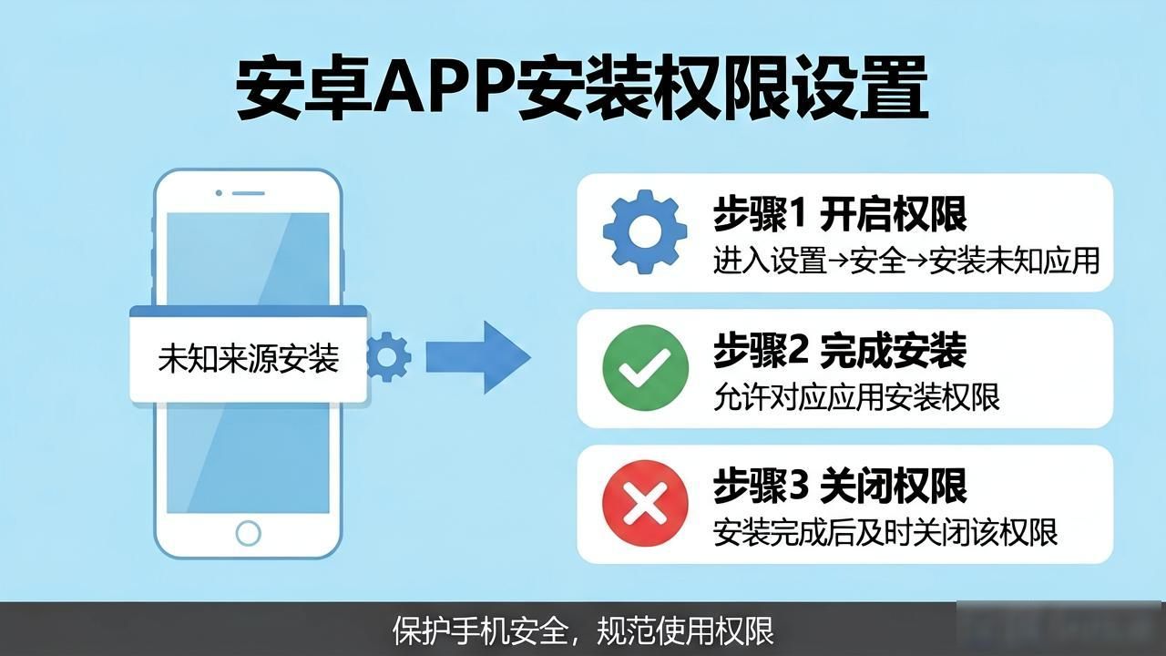 TP官方APP下载教程，一看就会