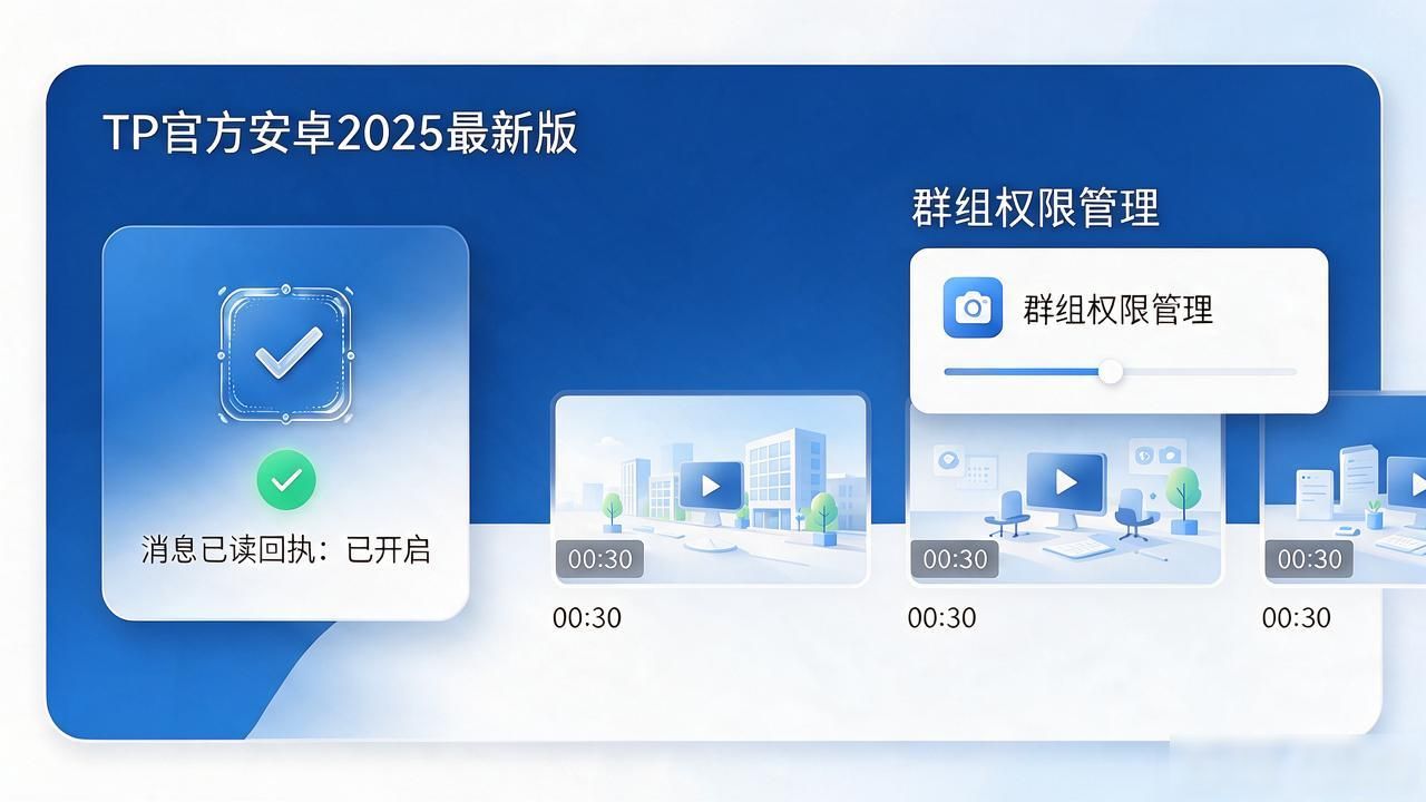 TP官方安卓2025最新版怎么下载，客户满意度怎么提上去