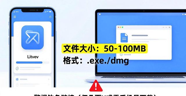 TP官方正版下载安装步骤 手机电脑都能用
